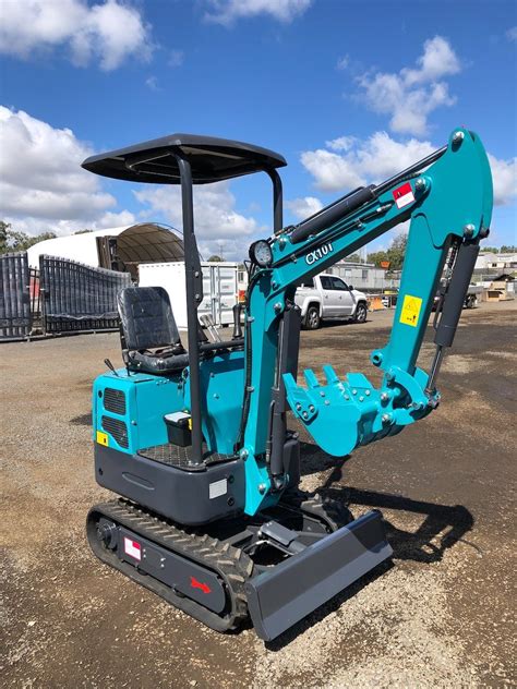 1t mini excavator for sale|local mini excavators for sale.